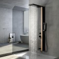 Душевая панель Cerutti Rosanna CT10400