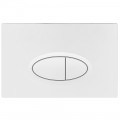Клавиша смыва BelBagno BB052BL