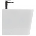 Биде BelBagno Albano BB120B