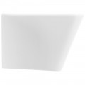 Биде подвесное BelBagno Ardente-R BB0520BH