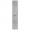 Пенал BelBagno Acqua 32 cemento verona grigio ACQUA-1600-2A-SC-CVG-P