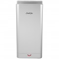 Сушилка для рук электрическая SantiLine SL-8002