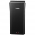Сушилка для рук электрическая SantiLine SL-8003