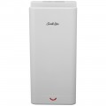 Сушилка для рук электрическая SantiLine SL-8004