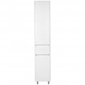 Пенал Style Line ElFante Атлантика 35 L белый СС-00002257