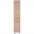 Пенал Style Line ElFante Атлантика 35 L ясень перламутр СС-00002228