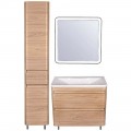 Пенал Style Line ElFante Атлантика 35 L ясень перламутр СС-00002228