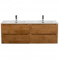 Тумба под раковину BelBagno Etna 120 rovere nature ETNA-1200-4C-SO-2-RN