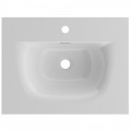 Раковина мебельная BelBagno BB-8099-60