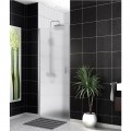 Душевая дверь BelBagno Uno UNO-B-1-80-P-Cr