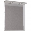 Зеркало Opadiris Фреш 59 00-00002177