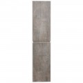 Пенал BelBagno Pietra 35 stone PIETRA-1500-2A-SC-PT