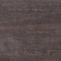 Пенал BelBagno Pietra 35 stone PIETRA-1700-2A-SC-PT