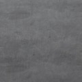 Пенал BelBagno Pietra 35 stucco cemento PIETRA-1700-2A-SC-SCM