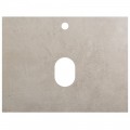 Столешница BelBagno KEP-60-C cemento