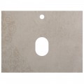 Столешница BelBagno KEP-60-CDEC cemento decorato
