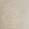 Столешница BelBagno KEP-60-CDEC cemento decorato