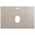Столешница BelBagno KEP-70-C cemento
