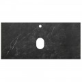 Столешница BelBagno KEP-90-MNO marmo nero opaco