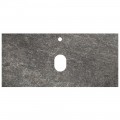 Столешница BelBagno KEP-100-GRN granito