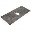 Столешница BelBagno KEP-100-GRN-W0 granito