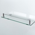 Душевая кабина Dto LM902LGM+EL