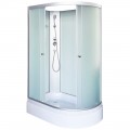 Душевая кабина Dto LM720LN