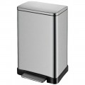 Ведро для мусора WeltWasser LASSY MT 30L