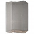 Душевое ограждение Royal Bath RB7140HPVD-T