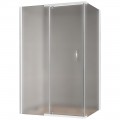 Душевое ограждение Royal Bath RB8140HPVD-C
