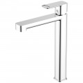 Смеситель для раковины AQUAme Parma AQM6614CR