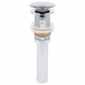 Донный клапан AQUAme AQM7001-0
