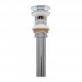 Донный клапан AQUAme AQM7001-1