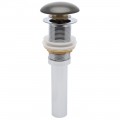 Донный клапан AQUAme AQM7002-0MDG