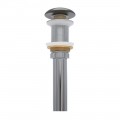 Донный клапан AQUAme AQM7002-0MDG