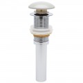 Донный клапан AQUAme AQM7002-0MFG