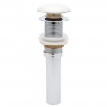 Донный клапан AQUAme AQM7002-0MW