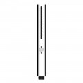 Ручной душ AQUAme AQM8505CR