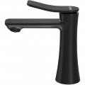 Смеситель для раковины Grossman Advans 510.K35.09.210