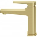 Смеситель для раковины Grossman Classic 510.K35.04.320