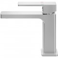 Смеситель для раковины Grossman Style 510.K35.05.100