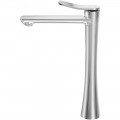 Смеситель для раковины Grossman Advans 520.K35.09.100