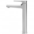 Смеситель для раковины Grossman Classic 520.K35.04.100