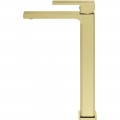 Смеситель для раковины Grossman Style 520.K35.05.320