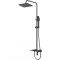 Душевая система Grossman Style 500.K35.05.210