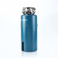Измельчитель пищевых отходов Paulmark Intenso I-PRO 1000