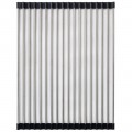 Ролл-мат Paulmark Columna C440-BS