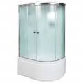 Душевая кабина AvaCan D512SLEL