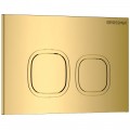 Клавиша смыва Grossman Cosmo 700.K31.02.300.300