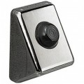 Кнопка смыва OLI 605301 хром